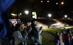 Finał Dni Raciborza na bulwarach (7)