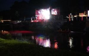 Finał Dni Raciborza na bulwarach (3)