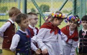 XX Europejski Piknik w Przedszkolu nr 16 (2)