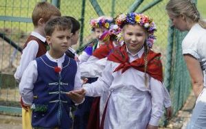 XX Europejski Piknik w Przedszkolu nr 16 (6)