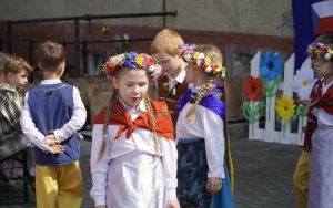 XX Europejski Piknik w Przedszkolu nr 16 (5)