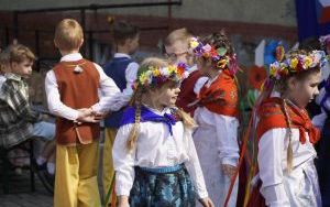 XX Europejski Piknik w Przedszkolu nr 16 (6)