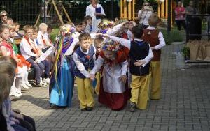 XX Europejski Piknik w Przedszkolu nr 16 (7)