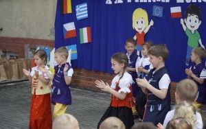 XX Europejski Piknik w Przedszkolu nr 16 (16)