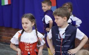 XX Europejski Piknik w Przedszkolu nr 16 (17)