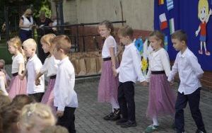 XX Europejski Piknik w Przedszkolu nr 16 (4)