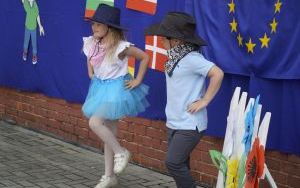 XX Europejski Piknik w Przedszkolu nr 16 (6)