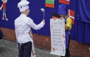 XX Europejski Piknik w Przedszkolu nr 16 (9)