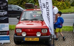 Dni Raciborza 2025 (11)