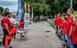 Dni Raciborza 2025 (16)