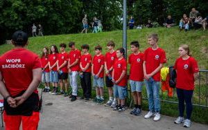 Dni Raciborza 2025 (19)