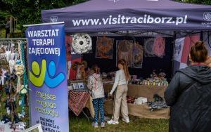 Dni Raciborza 2025 (13)