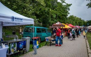 Dni Raciborza 2025 (14)