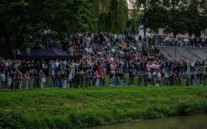 Dni Raciborza 2025 (12)