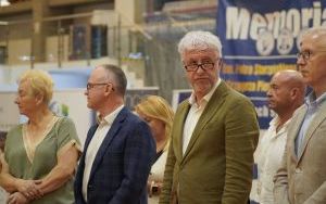 Zapaśniczy memoriał w ZSOMS (14)