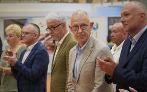 Zapaśniczy memoriał w ZSOMS (3)
