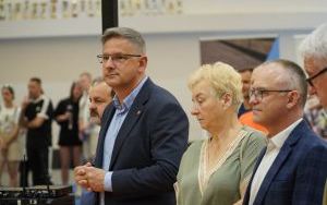 Zapaśniczy memoriał w ZSOMS (4)