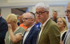 Zapaśniczy memoriał w ZSOMS (5)