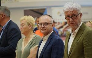 Zapaśniczy memoriał w ZSOMS (6)