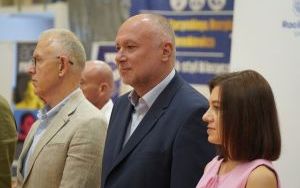 Zapaśniczy memoriał w ZSOMS (7)