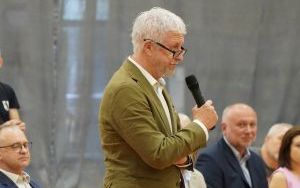 Zapaśniczy memoriał w ZSOMS (2)