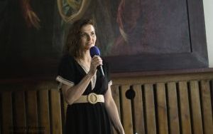 Fascynujące odkrycia dotyczące raciborskiej mumii podczas konferencji naukowej w Muzeum w Raciborzu (4)