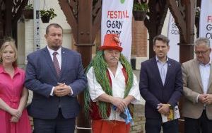 Konferencja prasowa  zapowiadająca Festiwal Górnej Odry (3)
