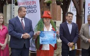 Konferencja prasowa  zapowiadająca Festiwal Górnej Odry (4)