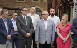 Konferencja prasowa  zapowiadająca Festiwal Górnej Odry (5)