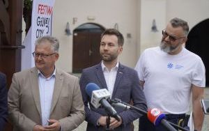 Konferencja prasowa  zapowiadająca Festiwal Górnej Odry (6)