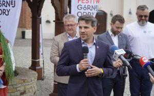 Konferencja prasowa  zapowiadająca Festiwal Górnej Odry (3)