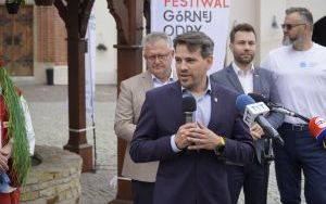 Konferencja prasowa  zapowiadająca Festiwal Górnej Odry (4)