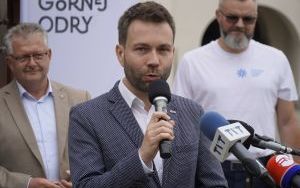 Konferencja prasowa  zapowiadająca Festiwal Górnej Odry (8)