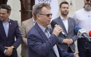 Konferencja prasowa  zapowiadająca Festiwal Górnej Odry (10)