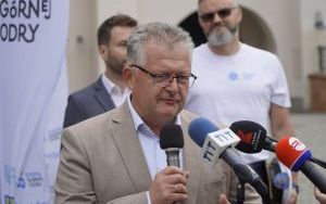 Konferencja prasowa  zapowiadająca Festiwal Górnej Odry (11)