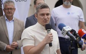 Konferencja prasowa  zapowiadająca Festiwal Górnej Odry (12)