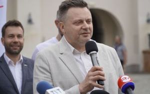 Konferencja prasowa  zapowiadająca Festiwal Górnej Odry (14)