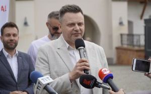 Konferencja prasowa  zapowiadająca Festiwal Górnej Odry (5)