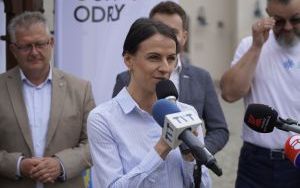 Konferencja prasowa  zapowiadająca Festiwal Górnej Odry (6)