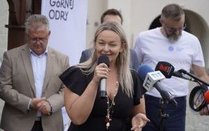 Konferencja prasowa  zapowiadająca Festiwal Górnej Odry (7)