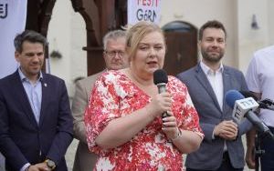 Konferencja prasowa  zapowiadająca Festiwal Górnej Odry (8)