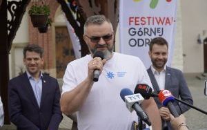 Konferencja prasowa  zapowiadająca Festiwal Górnej Odry (15)