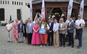 Konferencja prasowa  zapowiadająca Festiwal Górnej Odry (16)