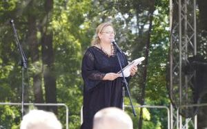 Barwny korowód przeszedł ulicami Raciborza (12)