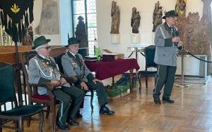 Niech żyje król! - Intronizacja Króla Kurkowego w Raciborzu (2)