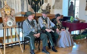 Niech żyje król! - Intronizacja Króla Kurkowego w Raciborzu (6)