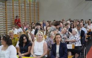 Zakończenie roku szkolnego i 80-lecie SP1 (3)