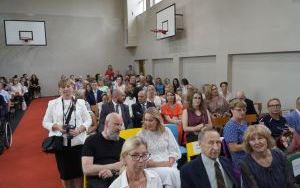 Zakończenie roku szkolnego i 80-lecie SP1 (4)