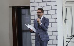 Zakończenie roku szkolnego i 80-lecie SP1 (5)