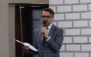 Zakończenie roku szkolnego i 80-lecie SP1 (6)